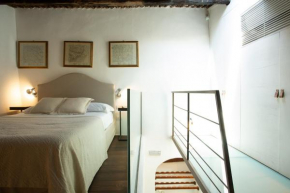 Vicerè Speciale Holiday Home by Wonderful Italy